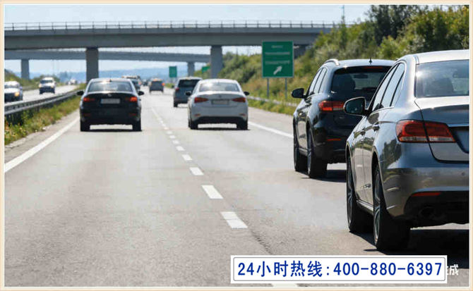 蔚县长春拖车电话 蔚县长春拖车电话
